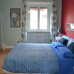 La Casa Di Ilde