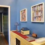 La Casa Di Ilde