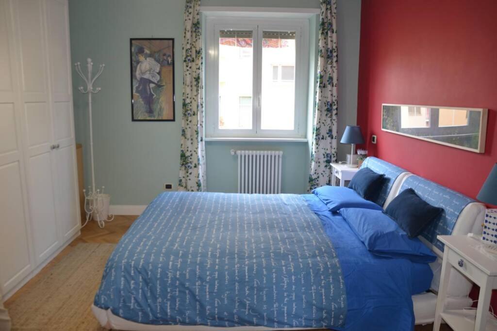 La Casa Di Ilde *