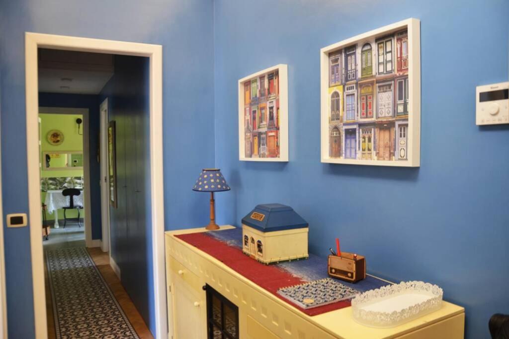 La Casa Di Ilde * Rom